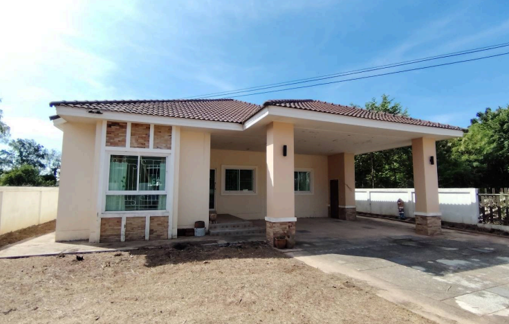 picture LAND 1180 Sq.w. Muang Nakhon Ratchasima Nakhon Ratchasima for 9M - 3/8