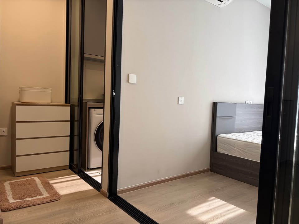 picture Line ID: Smile-easy For rent The Privacy Taopoon Interchange - 6/8