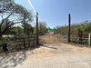 listing thumbnail image 40