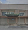 listing thumbnail image 3