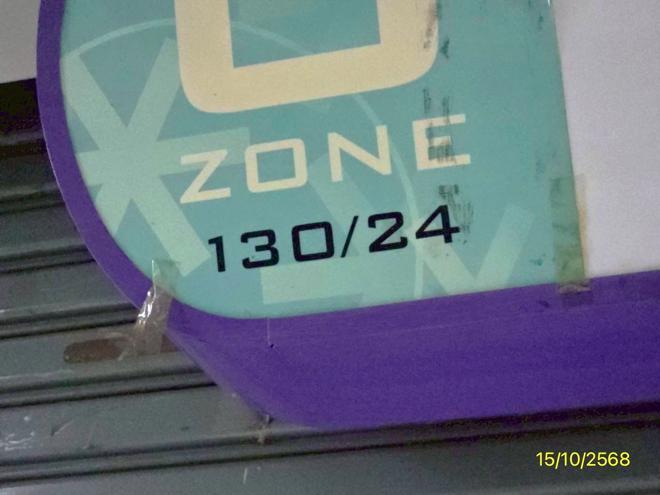 picture OFFICE 23.99 Sq.w. Ratchathewi Bangkok for 7.2M - 8/24