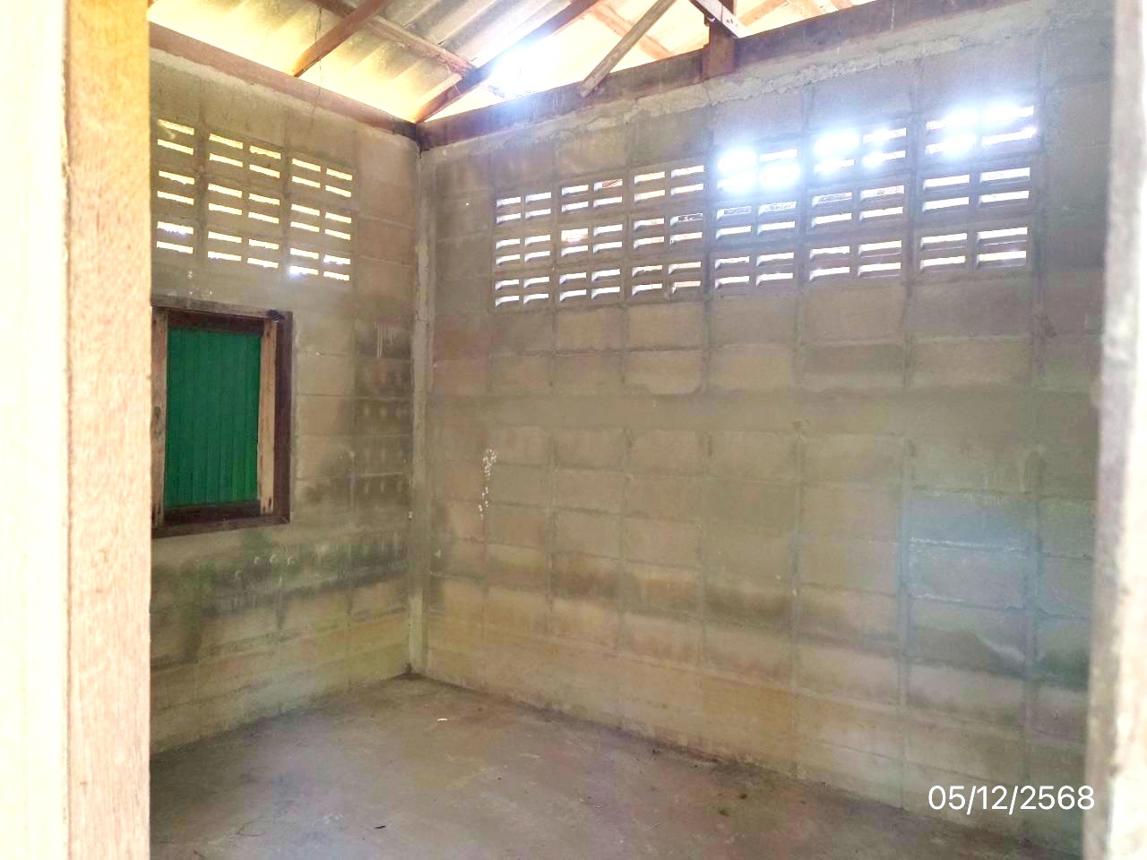 picture HOME 5773 Sq.w. Phan Chiang Rai for 4.7M - 13/24