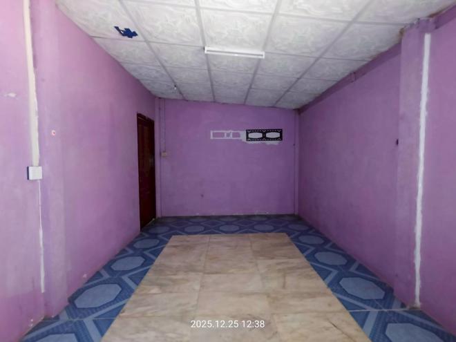 รูป บ้านเดี่ยว 781 ตร.วา เดิมบางนางบวช สุพรรณบุรี 1.6M - รูปที่ 9/34