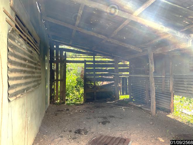 รูป บ้านเดี่ยว 3177 ตร.วา เมืองอุดรธานี อุดรธานี 4.2M - รูปที่ 5/24