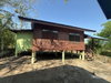 listing thumbnail image 22