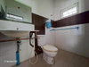 listing thumbnail image 35
