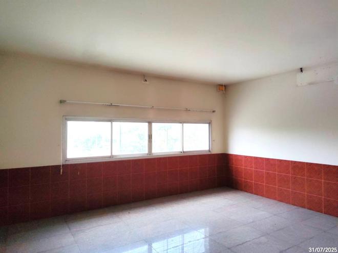 รูป โรงสี 5660 ตร.วา ดอนเจดีย์ สุพรรณบุรี 25.6M - รูปที่ 15/58