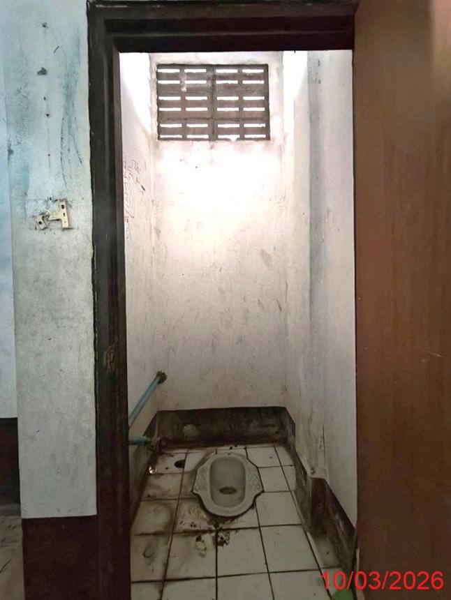 รูป บ้านเดี่ยว 248 ตร.วา บ้านโฮ่ง ลำพูน 2.3M - รูปที่ 26/36