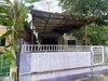 listing thumbnail image 33