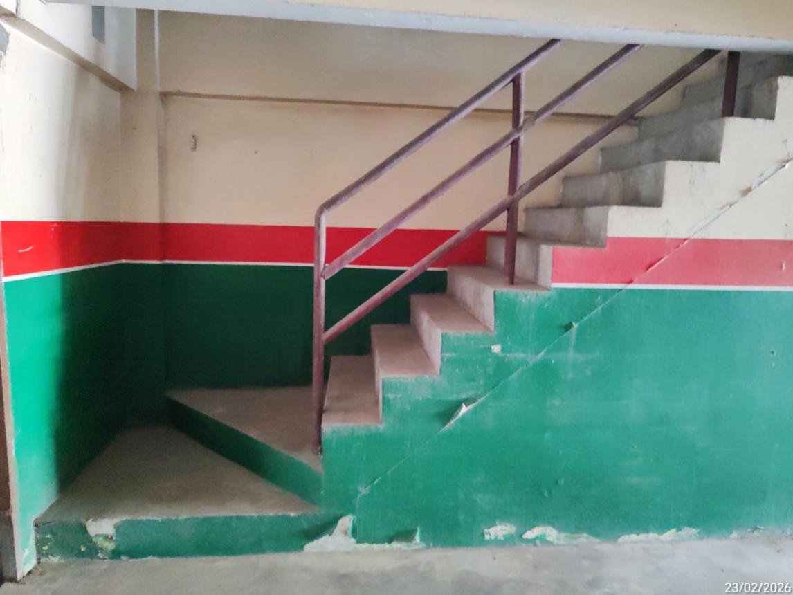 รูป อาคารพาณิชย์ 44 ตร.วา บางปะอิน พระนครศรีอยุธยา 8M - รูปที่ 34/44