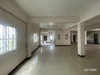 listing thumbnail image 29
