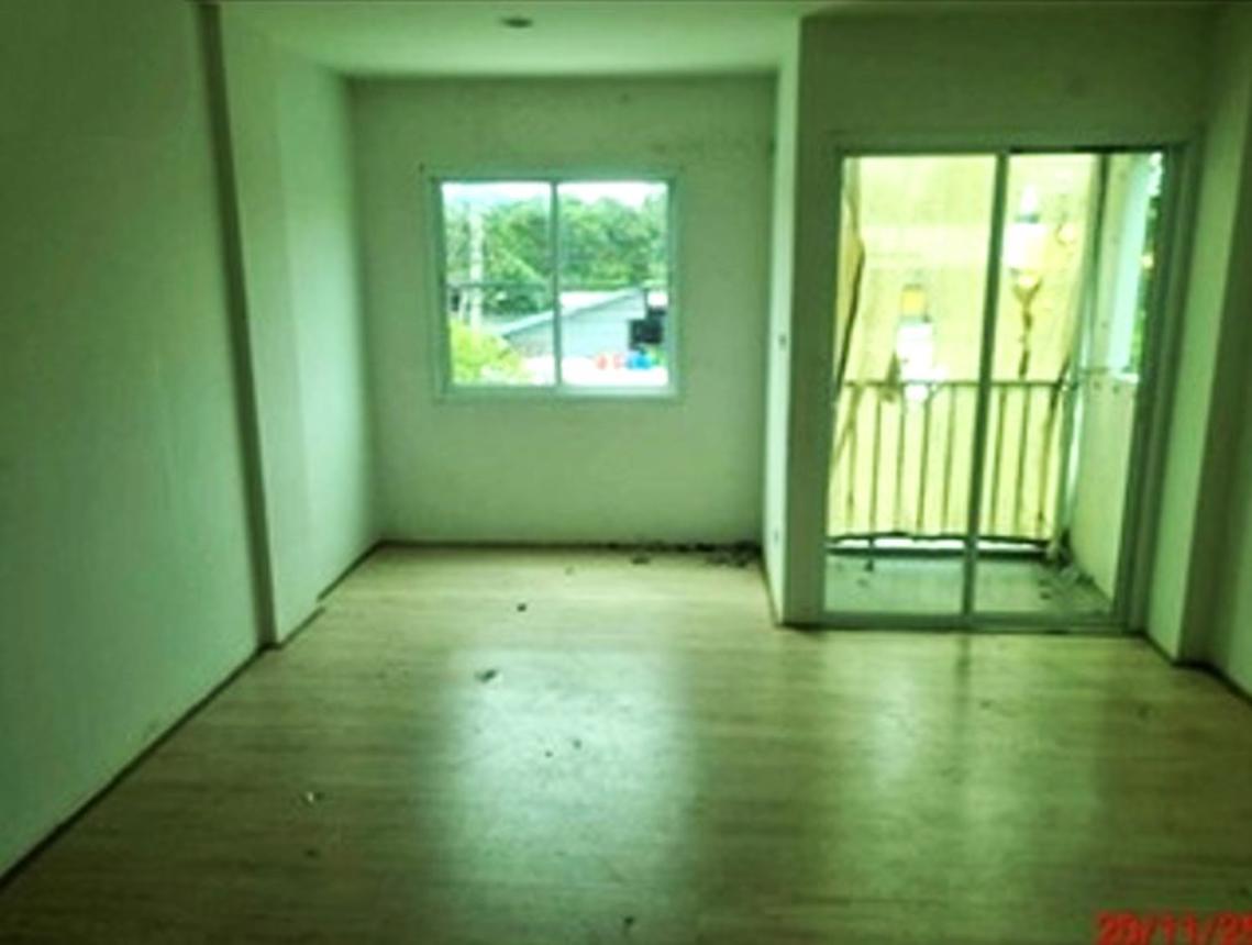 รูป อาคารพาณิชย์ 27.9 ตร.วา เมืองลพบุรี ลพบุรี 5M - รูปที่ 20/34