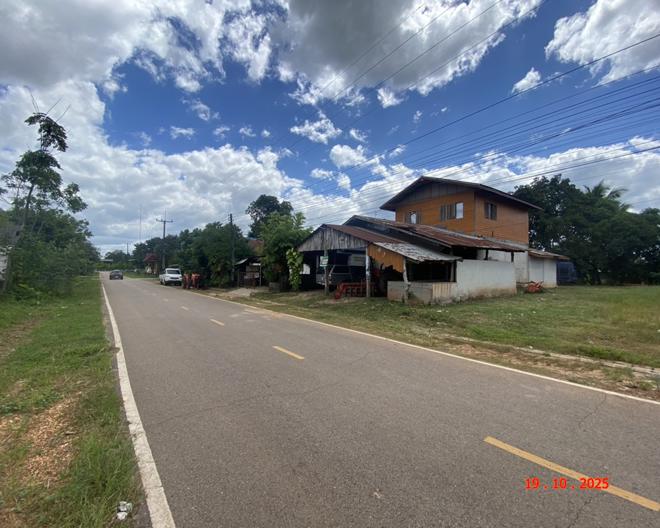 picture HOME 150 Sq.w. Nongkai for 819,000 - 14/32