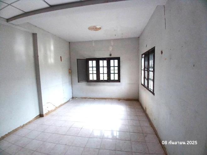 รูป บ้านเดี่ยว 120 ตร.วา เมืองลำปาง ลำปาง 2M - รูปที่ 5/28