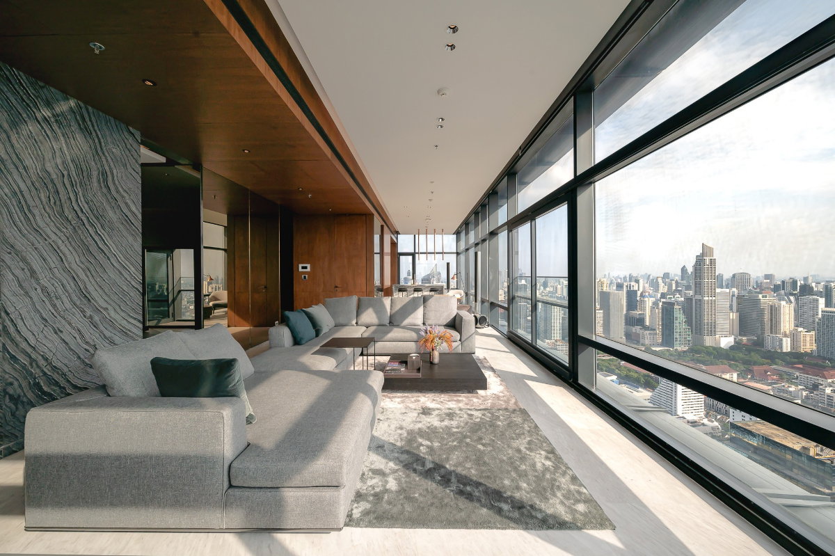 picture For Sale Circle Living Prototype - 1/46