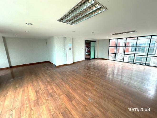 รูป ทาวน์เฮ้าส์ 106.2 ตร.วา เขตลาดพร้าว กรุงเทพมหานคร 66.7M - รูปที่ 9/52
