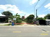 listing thumbnail image 11