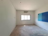listing thumbnail image 30