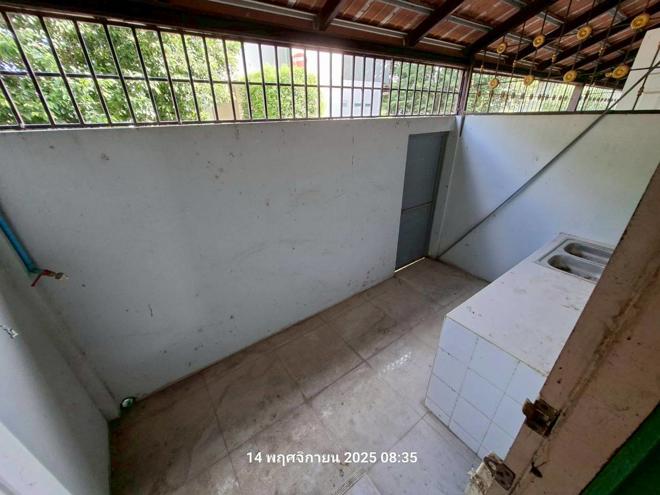 รูป อาคารพาณิชย์ 20 ตร.วา ท่าวุ้ง ลพบุรี 3.5M - รูปที่ 7/38