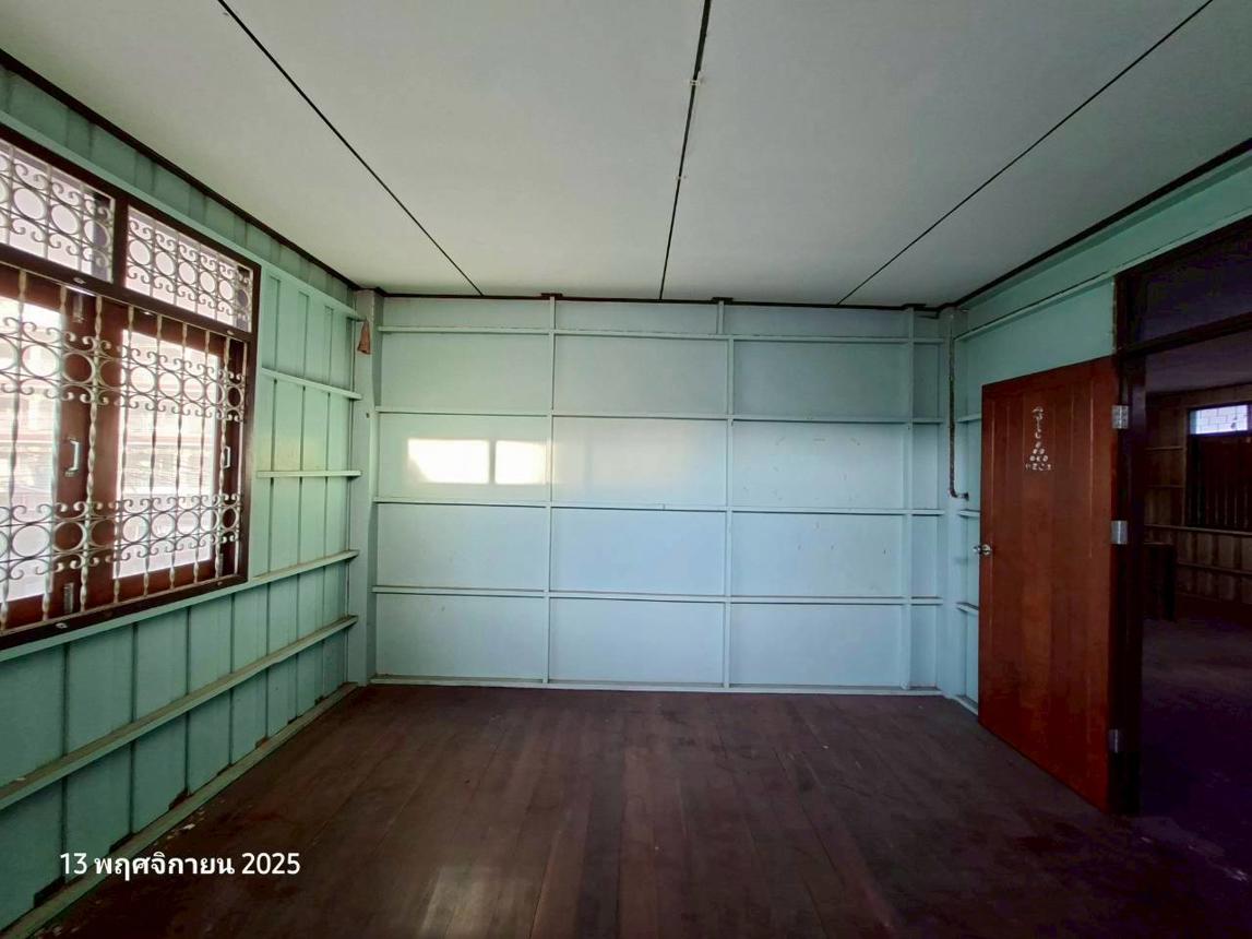 picture HOME 125.2 Sq.w. Hua Hin Prachaubkirikhan for 7.6M - 39/52