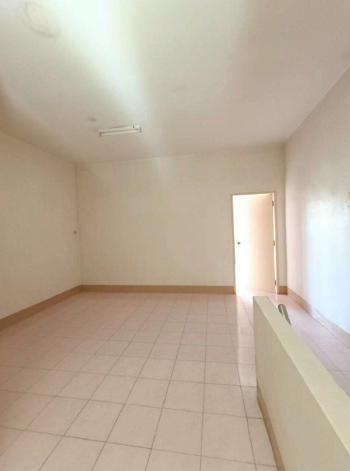 รูป อาคารพาณิชย์ 20.2 ตร.วา อำเภอหาดใหญ่ สงขลา 2.2M - รูปที่ 3/12