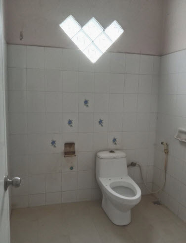 picture LAND 101.3 Sq.w. Yan Ta Khao Trang for 2.5M - 7/16