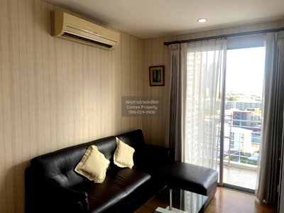 Condos for rent Robinson Bang Rak : For Rent Condo , Villa Sathorn , BTS-Krung Thon Buri , Khlong Ton Sai , Khlong San , Bangkok , CX-83826 ✅ Live chat with us ADD LINE @connexproperty ✅