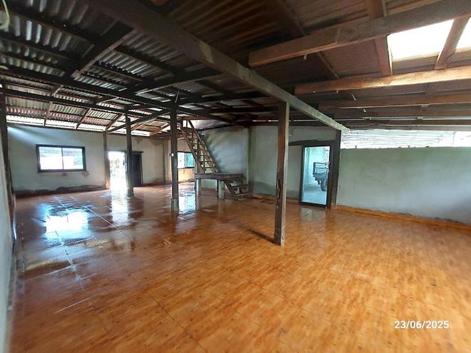 รูป บ้านเดี่ยว 311 ตร.วา วังสะพุง เลย 1.9M - รูปที่ 11/40