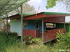 listing thumbnail image 20