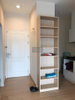 listing thumbnail image 1