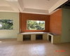listing thumbnail image 26