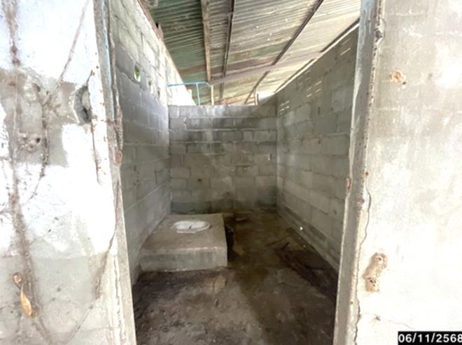รูป บ้านเดี่ยว 4397 ตร.วา จัตุรัส ชัยภูมิ 2.7M - รูปที่ 4/30