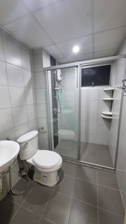 รูปภาพ 🎉 ให้เช่าคอนโด ศุภาลัย เวอเรนด้า รัชวิภา-ประชาชื่น อาคาร 1 ชั้น 27 สตูดิโอ ขนาด 31 ตรม ใกล้ ตลาดบางซ่อน