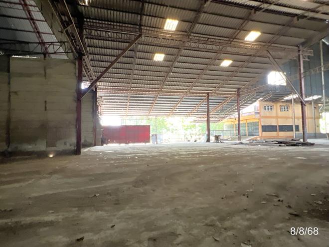 รูป โรงสี 3291 ตร.วา สรรพยา ชัยนาท 14M - รูปที่ 8/64