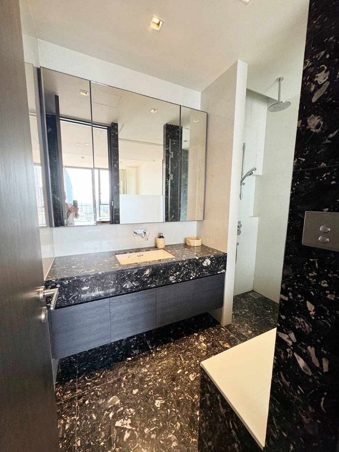 รูป ห้องว่าง🙋🏼💎🙋🏼💥แอดไลน์นัดดูห้องได้เลย📲บีทนิค สุขุมวิท 32 - รูปที่ 7/9