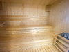 listing thumbnail image 26