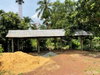 listing thumbnail image 34