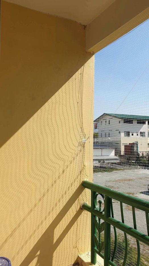 picture The Parkland Bangna Condo for rent 37 Sqm. 7,500 Thb - 7/9