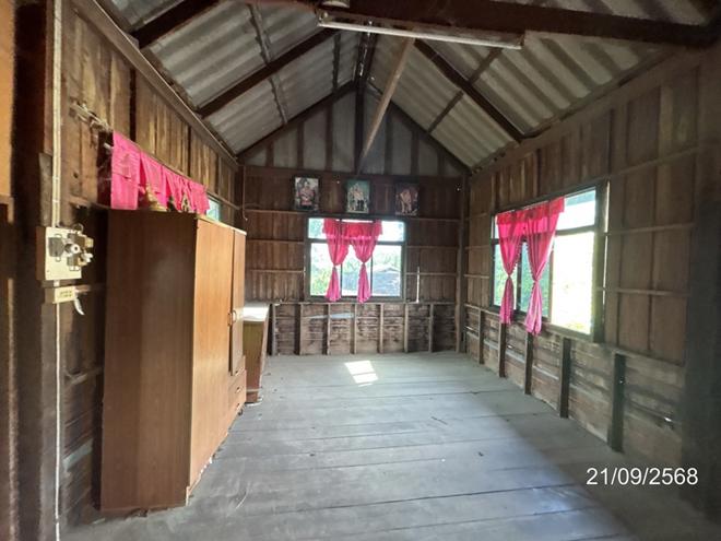 picture HOME 128 Sq.w. Rattana Buri Surin for 1.1M - 10/28