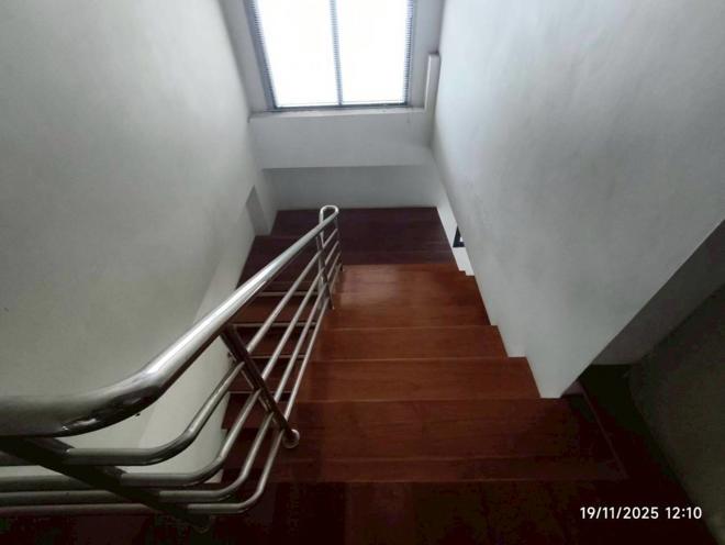 picture HOME 183 Sq.w. Phan Chiang Rai for 10M - 6/54