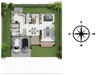 listing thumbnail image 11