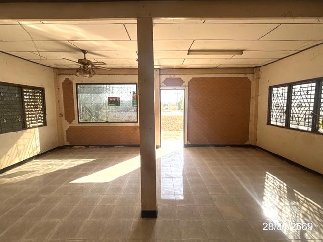 picture HOME 390 Sq.w. Phra Thong Kham Nakhon Ratchasima for 1.6M - 4/42