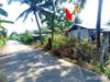 listing thumbnail image 18