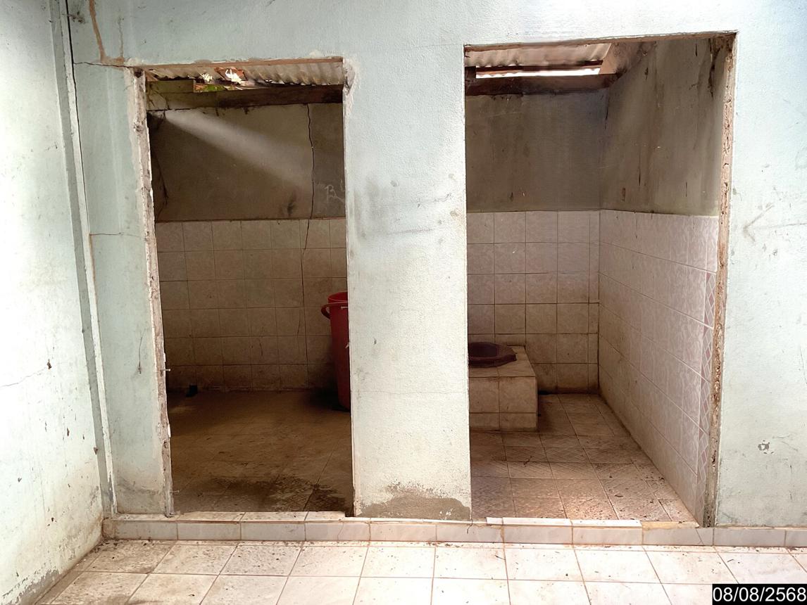 รูป บ้านเดี่ยว 227 ตร.วา กุมภวาปี อุดรธานี 1.8M - รูปที่ 35/46