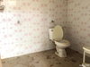 listing thumbnail image 22