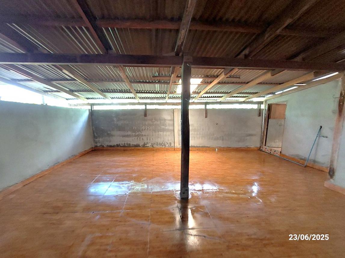 รูป บ้านเดี่ยว 311 ตร.วา วังสะพุง เลย 1.9M - รูปที่ 25/40