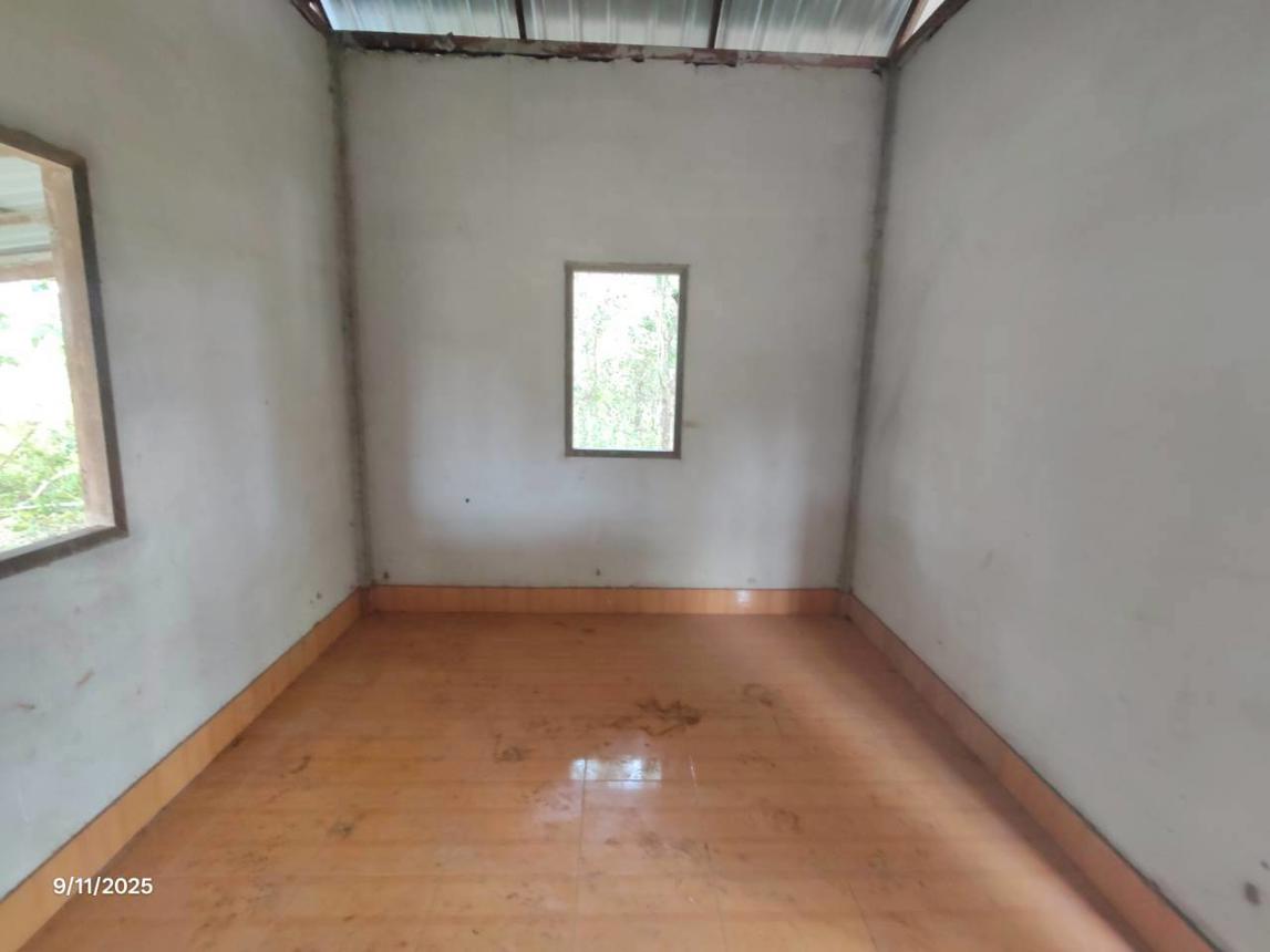 รูป บ้านเดี่ยว 23335 ตร.วา เมืองอุดรธานี อุดรธานี 9.5M - รูปที่ 16/30