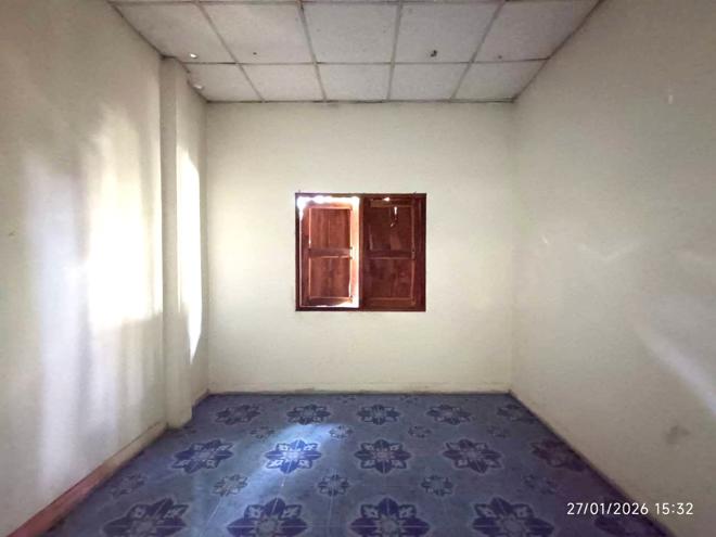 รูป บ้านเดี่ยว 364 ตร.วา ลี้ ลำพูน 1.3M - รูปที่ 9/34