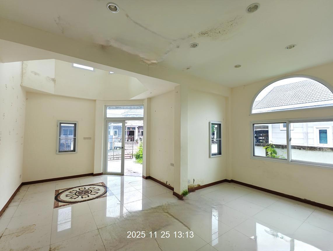 picture HOME 57.4 Sq.w. Klaeng Rayong for 2.4M - 19/34