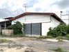listing thumbnail image 34